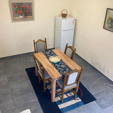 Relax And Explore, Alva Apartment Solin Exterior foto