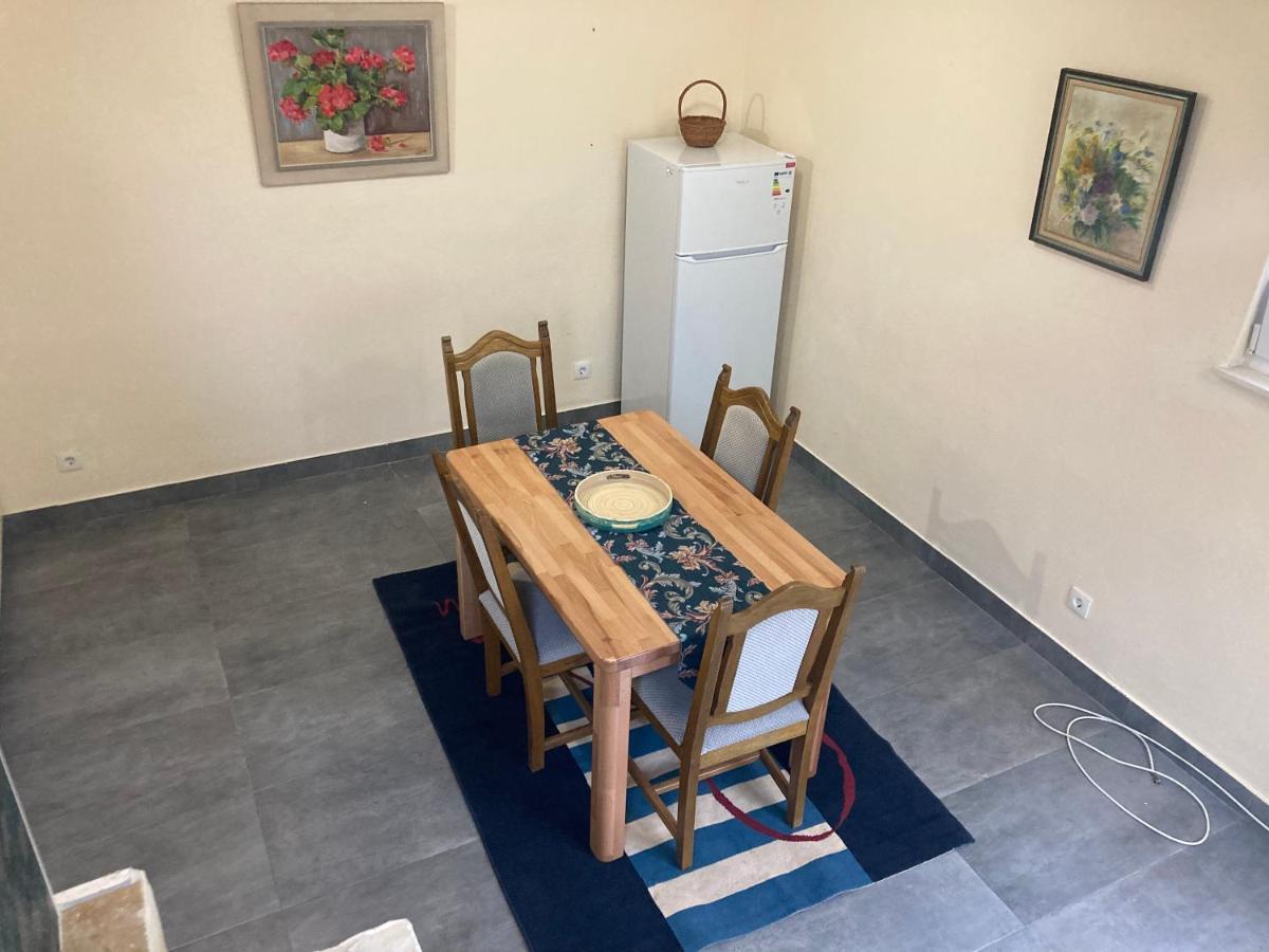 Relax And Explore, Alva Apartment Solin Exterior foto